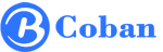 coban-gps_logo